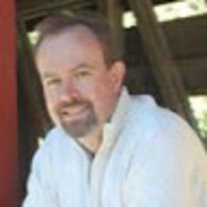 Meet your Posher, Darren